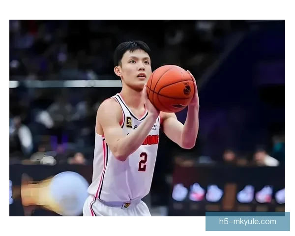 广东大胜吉林奎因42徐杰回暖