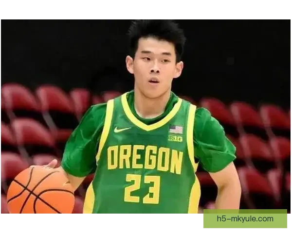 林葳半场挂零回暖难止五连败