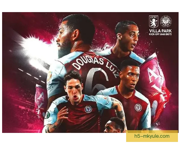 罗马退租贝利重返维拉阵中确认