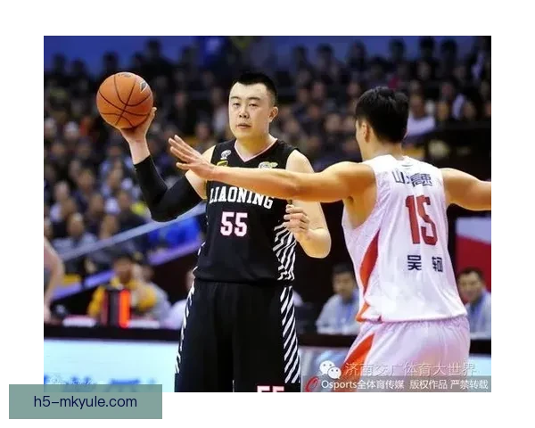 山东险胜辽宁球员分层评析表现