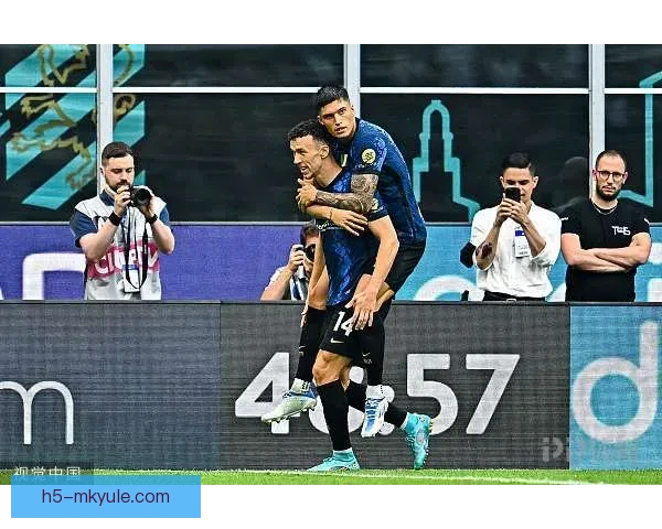 罗马诺曝愿付补偿签佩里西奇