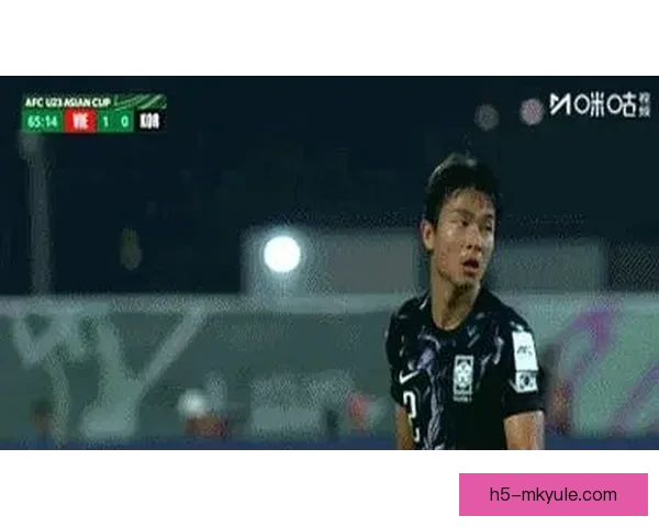 阮庭北传射染红申敏河绝平夜局