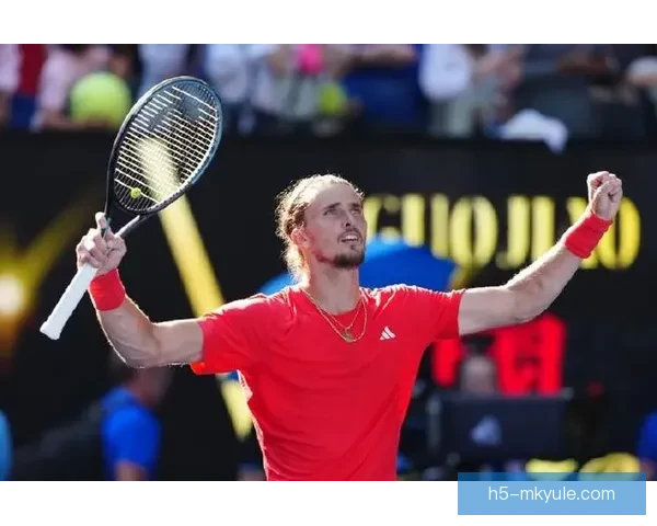 兹维列夫四盘过关第十进四强