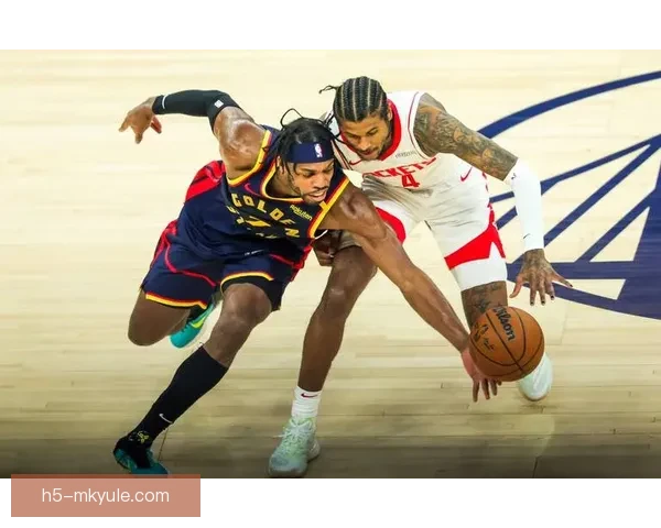 小里弗斯：G联赛球员争取NBA机会