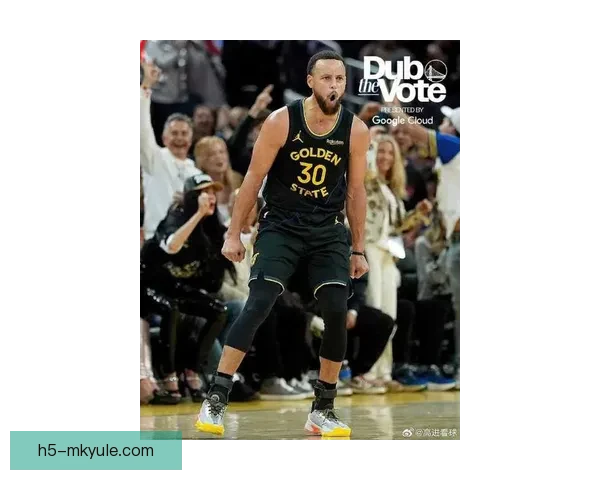 没库里巴特勒勇士只剩波斯特