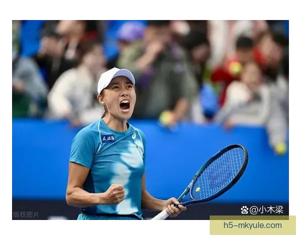 拒绝翻盘张帅澳网双打兑现承诺