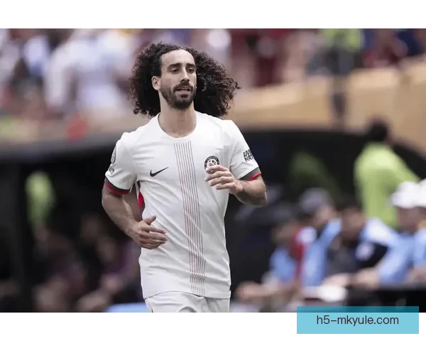 以阿达玛谈库库雷利亚冲突留在场上