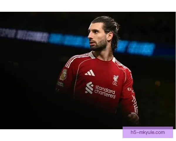 罗西透露索博只愿为皇马效力