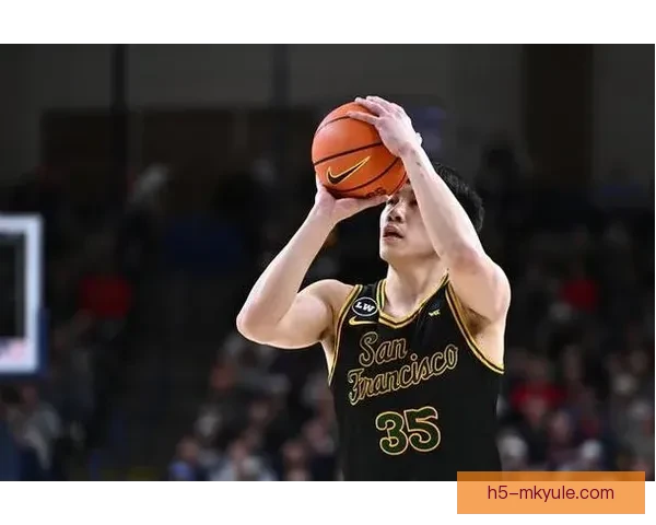 两分全中王俊杰高效终结三连败