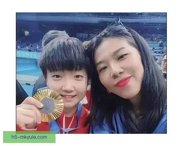 国乒新加坡阵容揭晓莎莎备战忙