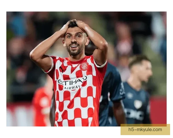 多特战莱比锡吉拉西斗迪奥曼德