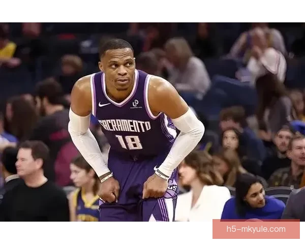 小萨博尼斯半月板手术赛季报销