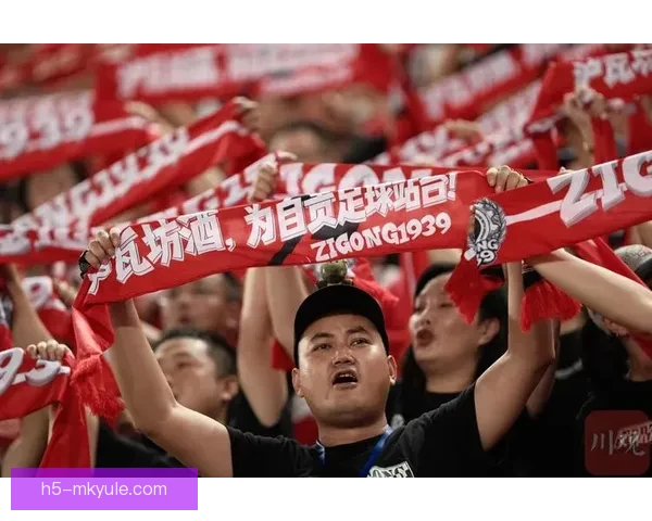 50国球迷美国观赛含五队需缴费