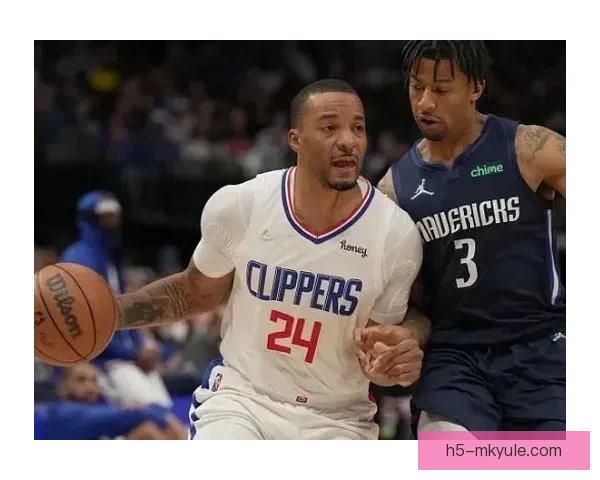 东契奇狂砍51分创湖人新高