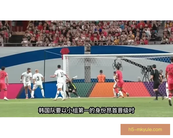 中国女足遭绝平 韩国夺头名 进入死亡半区 中国女足遭绝平 韩国夺头名 进入死亡半区