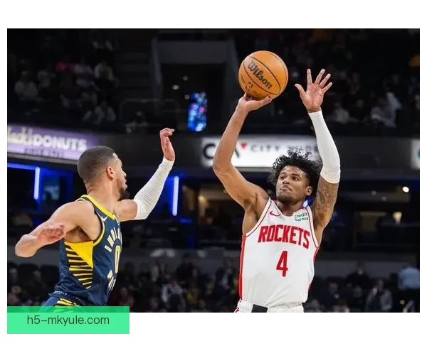 乌度卡谈大胜与逆转质疑破解谜 乌度卡谈大胜与逆转质疑破解谜