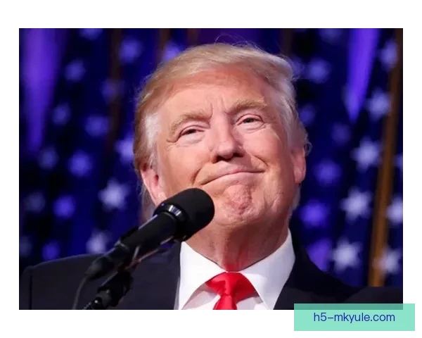 以阿斯称越权裁定驳回拉波尔塔 以阿斯称越权裁定驳回拉波尔塔