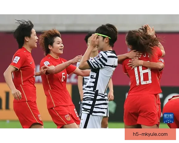 克尔：亚洲杯或迎更远挑战 我尚未完全恢复