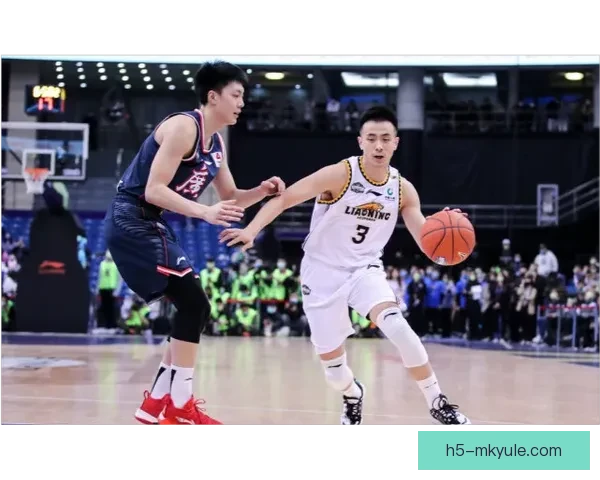 又稳又快胡明轩加赛夺三分冠军