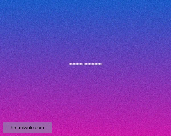 巴黎残奥会爆作弊风波 意大利赛艇选手违规失去奖牌